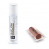Voir la slide i78 Spray Alimentaire Effet Velours Chocolat 250 ml