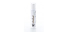 i78 Spray Alimentaire Effet Velours Chocolat 250 ml