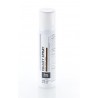 Zie dia i78 Chocolade Velvet Effect Voedselspray 250 ml