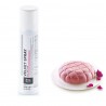 Voir la slide i78 Spray Alimentaire Effet Velours Rose 250 ml