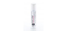 i78 Spray Alimentaire Effet Velours Rose 250 ml