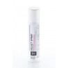 Zie dia i78 Cacaoboter Velvet  Spray Roze 250 ml