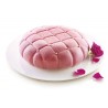 Zie dia i78 Cacaoboter Velvet  Spray Roze 250 ml