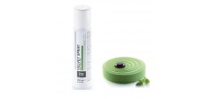 i78 CacaoboterVelvet  Spray Groen 250 ml