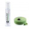 Voir la slide i78 Spray Alimentaire Effet Velours Vert 250 ml