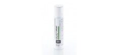 i78 CacaoboterVelvet  Spray Groen 250 ml