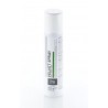 Zie dia i78 CacaoboterVelvet  Spray Groen 250 ml