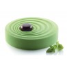 Zie dia i78 CacaoboterVelvet  Spray Groen 250 ml