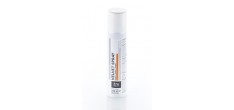 i78 Cacaoboter Velvet  Spray Oranje 250 ml
