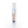 Zie dia i78 Cacaoboter Velvet  Spray Oranje 250 ml