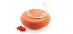 i78 Cacaoboter Velvet  Spray Oranje 250 ml