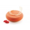 Voir la slide i78 Spray Alimentaire Effet Velours Orange 250 ml