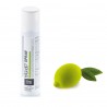 Voir la slide i78 Spray Alimentaire Effet Velours Lime 250 ml
