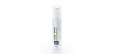 i78 Spray Alimentaire Effet Velours Lime 250 ml