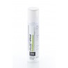 Zie dia i78 Cacaoboter Velvet  Spray Lime 250 ml
