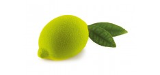 i78 Spray Alimentaire Effet Velours Lime 250 ml