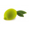 Voir la slide i78 Spray Alimentaire Effet Velours Lime 250 ml