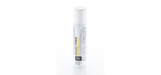 i78 Cacaoboter Velvet  Spray Geel 250 ml
