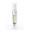Voir la slide i78 Spray Alimentaire Effet Velours Jaune 250 ml