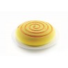 Voir la slide i78 Spray Alimentaire Effet Velours Jaune 250 ml