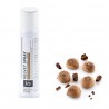 Zie dia i78 Cacaoboter Velvet  Spray Melkchocolade 250 ml