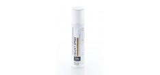 i78 Spray Alimentaire Effet Velours Chocolat Lait 250 ml