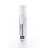 Voir la slide i78 Spray Alimentaire Effet Velours Chocolat Lait 250 ml
