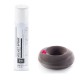 i78 Spray Alimentaire Effet Velours Noir 250 ml