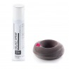 Zie dia i78 Black Velvet Effect Voedselspray 250 ml