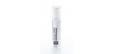 i78 Black Velvet Effect Voedselspray 250 ml