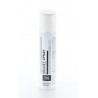 Zie dia i78 Black Velvet Effect Voedselspray 250 ml