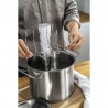 Voir la slide Enfinigy Rack Sous-Vide Inox 