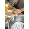 Voir la slide Enfinigy Rack Sous-Vide Inox 