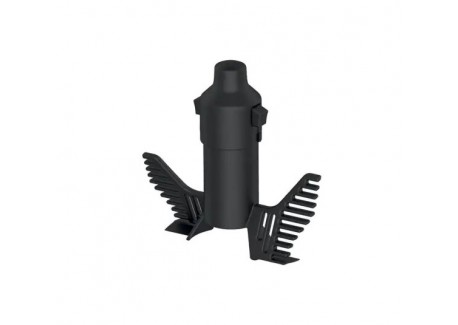 Batteur à Blancs pour Cook Expert