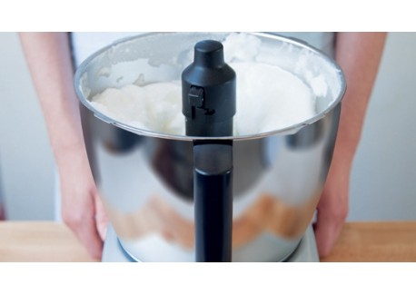 Eiwitklopper voor Cook Expert