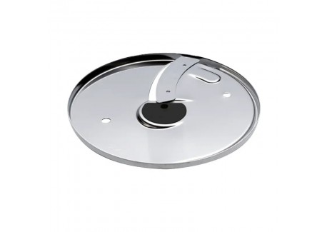 Disque à Julienne