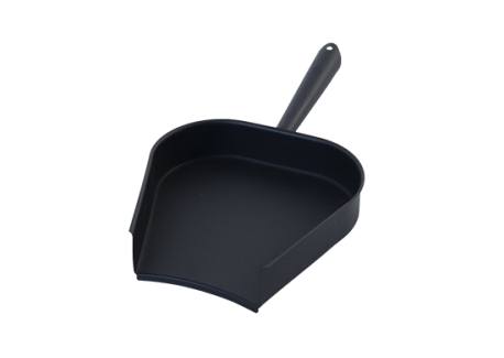 Ash Removal Pan As Schop