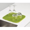 Voir la slide Flume Egouttoir Pliable Large Gris