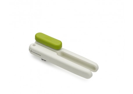 Pivot Ouvre boîte 3 en 1