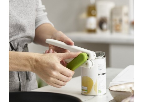 Pivot Ouvre boîte 3 en 1