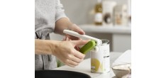 Pivot Blikopener 3 in 1