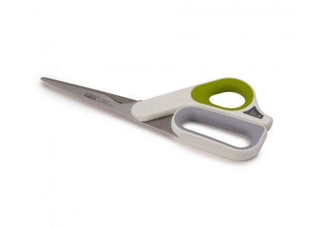 Power Grip Ciseaux de Cuisine
