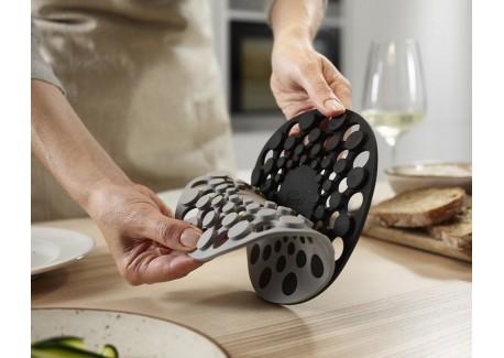 Spot-On Sous Plat en Silicone 2 pcs