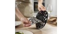 Spot-On Sous Plat en Silicone 2 pcs