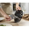 Voir la slide Spot-On Sous Plat en Silicone 2 pcs