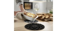 Spot-On Sous Plat en Silicone 2 pcs