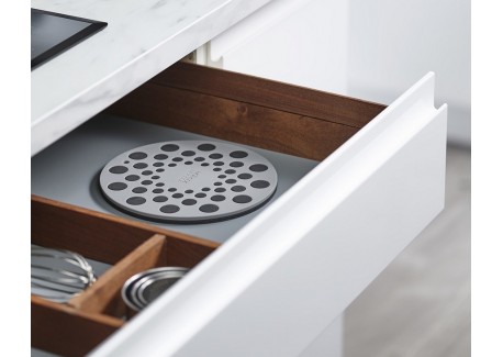 Spot-On Sous Plat en Silicone 2 pcs