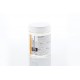 i78 Glucosestroop 230 g
