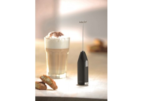 Fino Mousseur de Lait