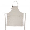 Voir la slide 5 Pocket Aprons Tablier Coton Bio Sand